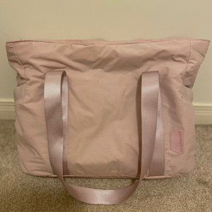 Bagsmart Shoulder Bag